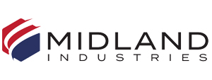 Midland Industries